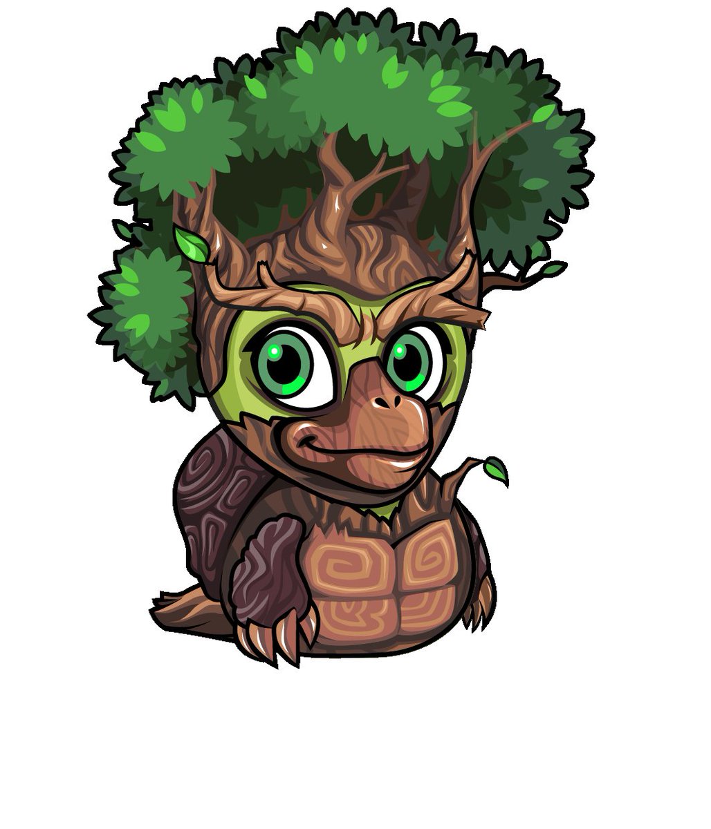 Bram N. 🌊 (1 ➝ 2) tweet media