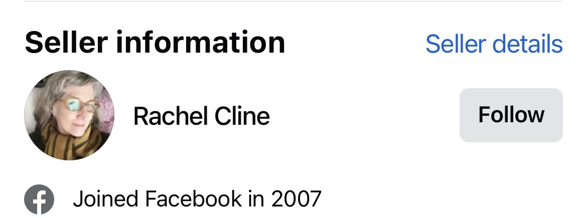 My girl Rachel a sales woman 🥵