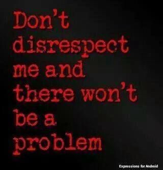 4HISGLORY55's tweet image. They are use to getting away with 💩this is why all of it stinks and will contine to stink until it stops in all areas every one deserves respect we didn’t chose our color🌈 God gave it to us 🛑Hating and disrespecting people because you feel superior #Nothere #noaqui