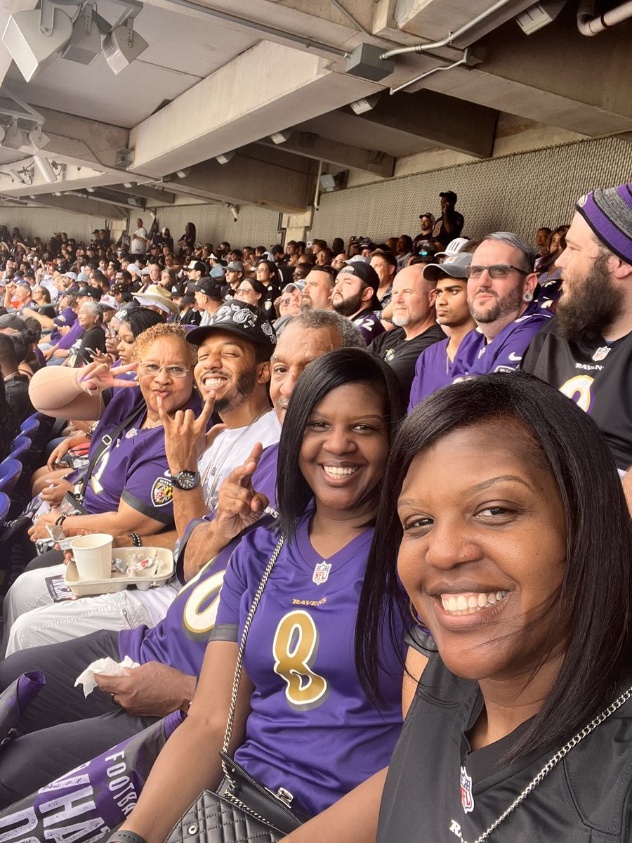 patsy_hatton's tweet image. #WhereWeFan