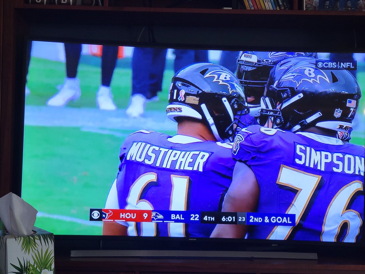 Mr. Soler tweet media