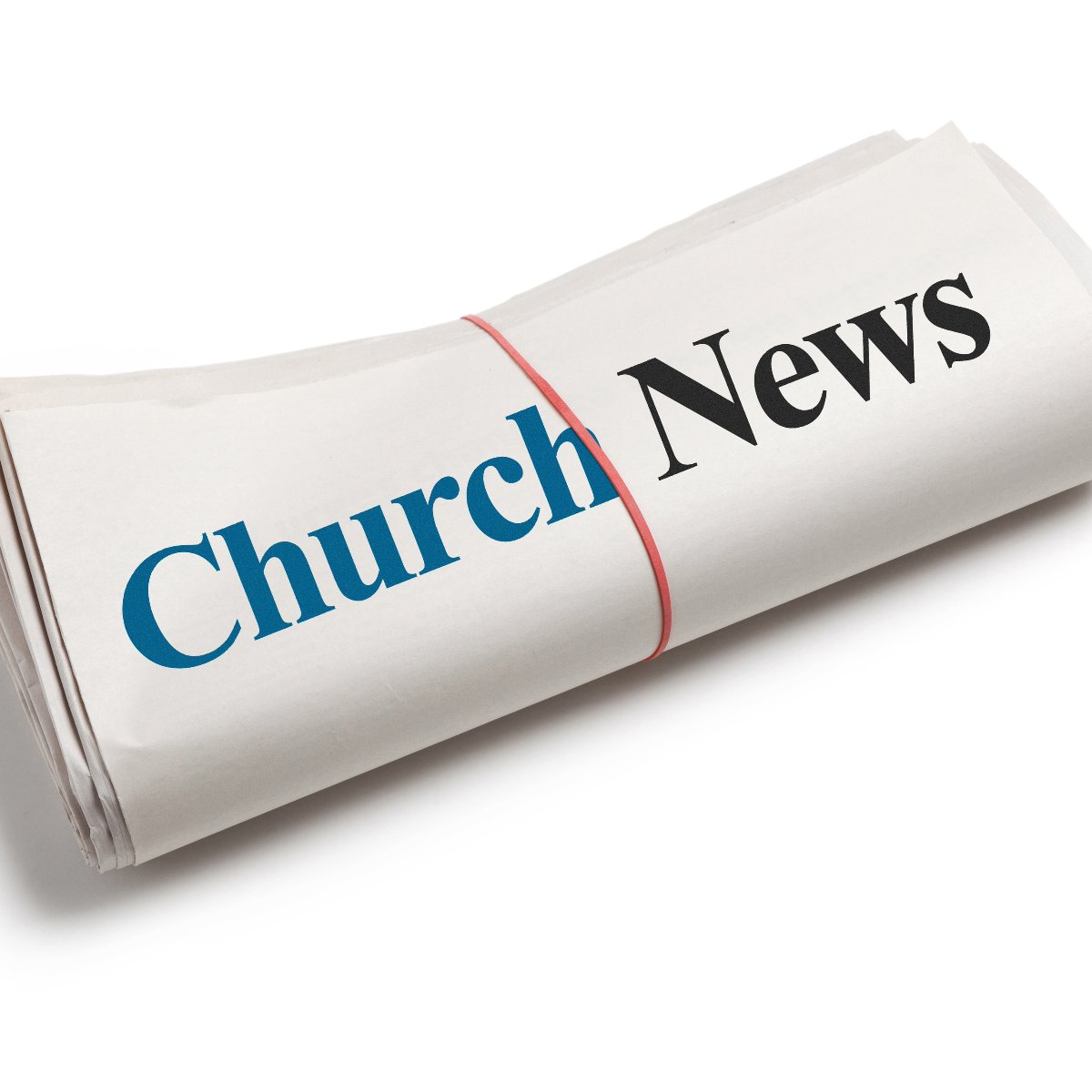 ChurchoftheCro1's tweet photo. To read church news visit: https://t.co/LOohfqyhWG https://t.co/KKuo2VkCXe