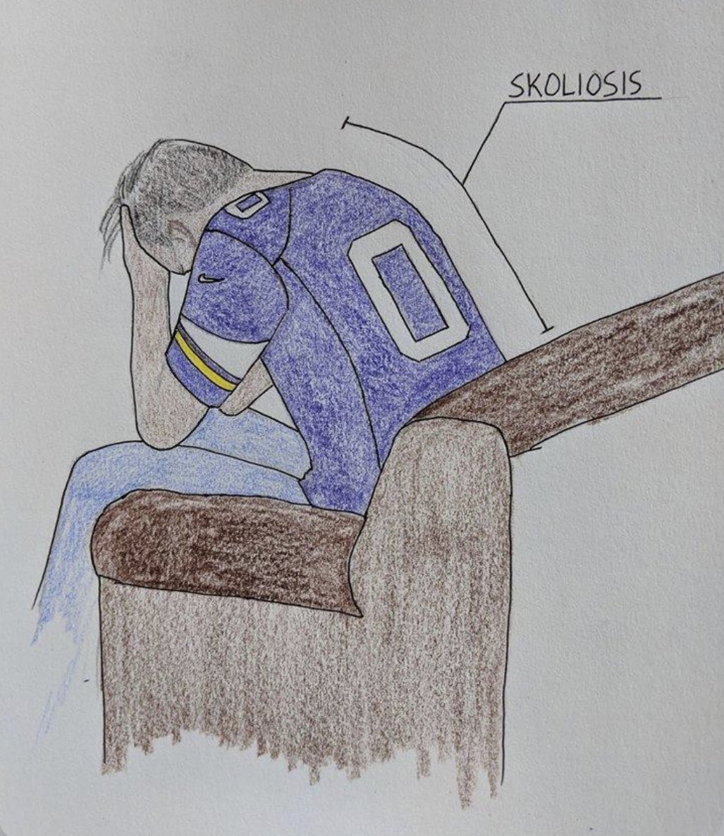 realTylerZed's tweet image. 