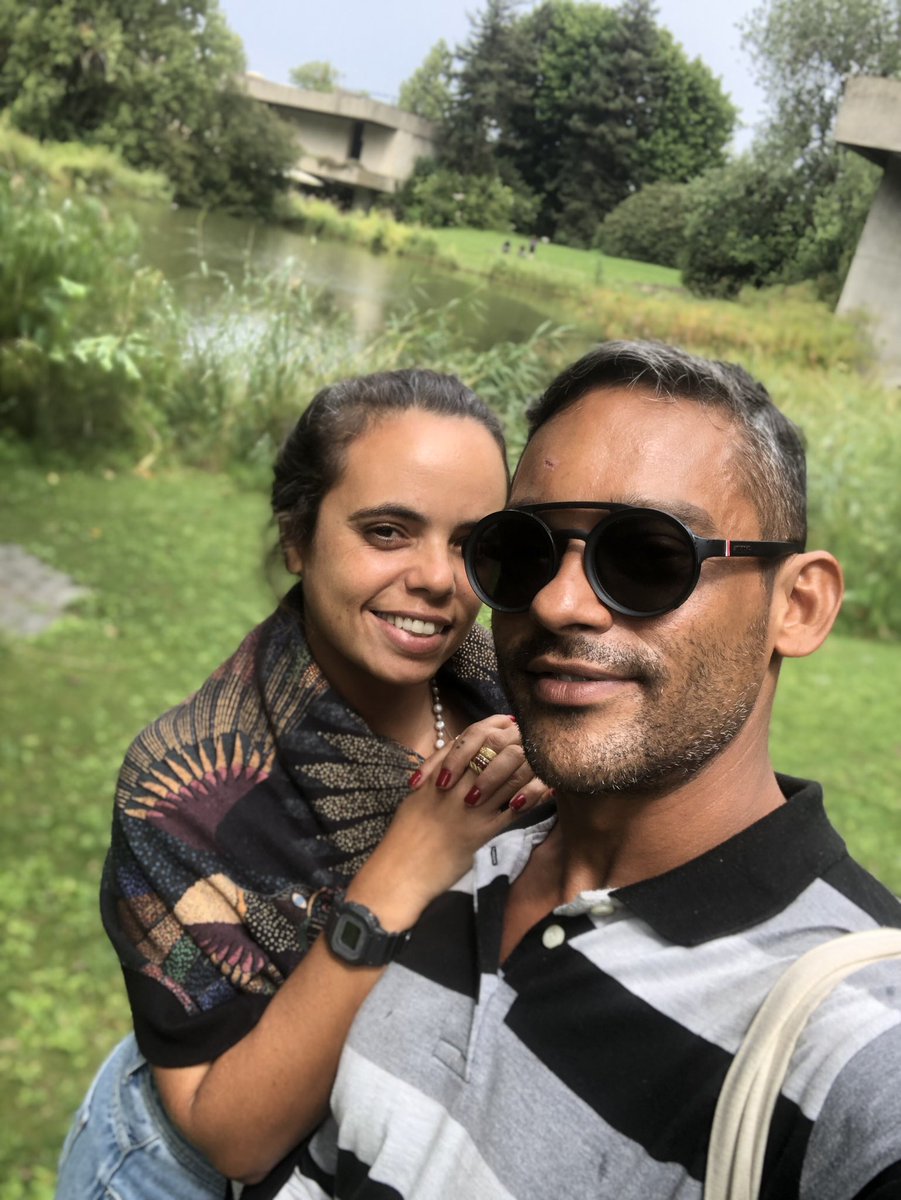 acayoserra's tweet photo. Tarde cultural em Lisboa https://t.co/9uJMXl1XGH