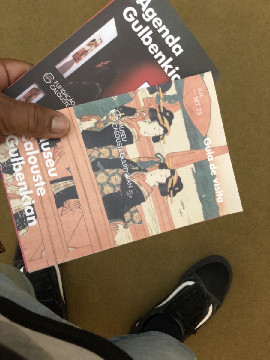 acayoserra's tweet photo. Tarde cultural em Lisboa https://t.co/9uJMXl1XGH