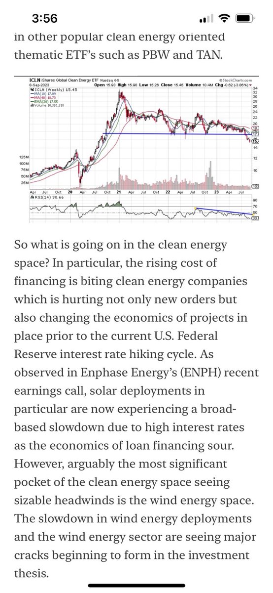 Peter (@peter83657973) on Twitter photo 