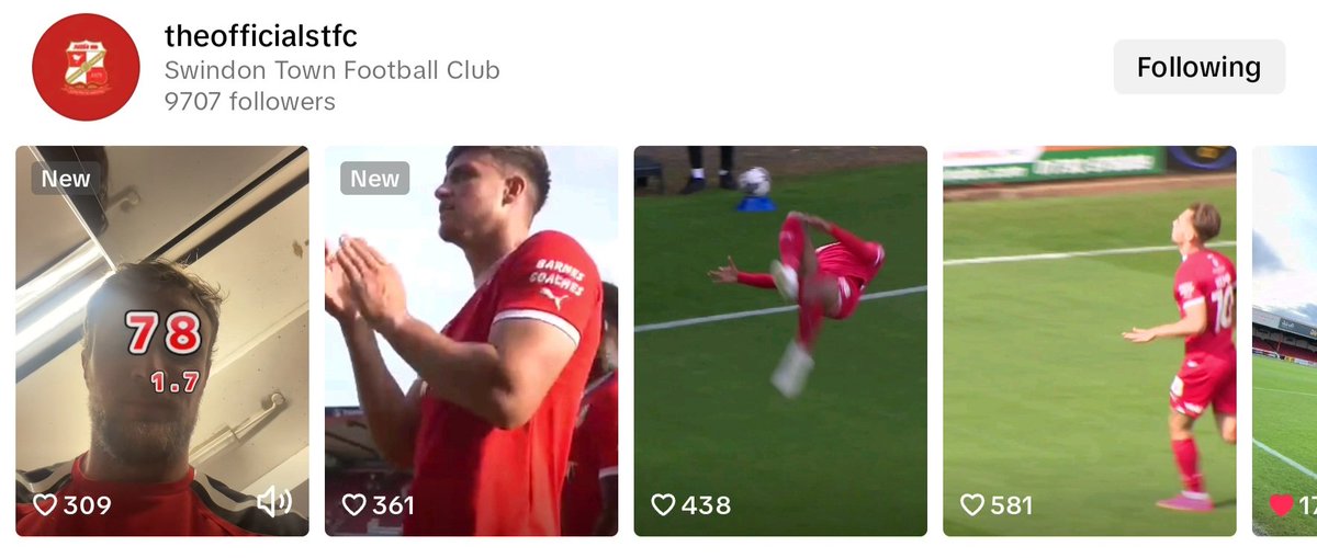 George__Harding's tweet photo. @Official_STFC https://t.co/BmvgLBJ6f5