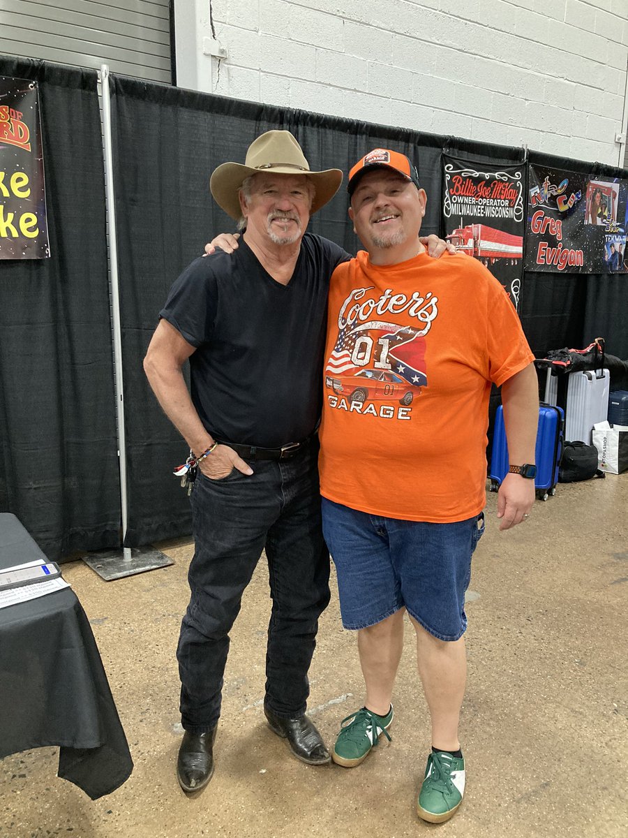 Jason Parmeter tweet media