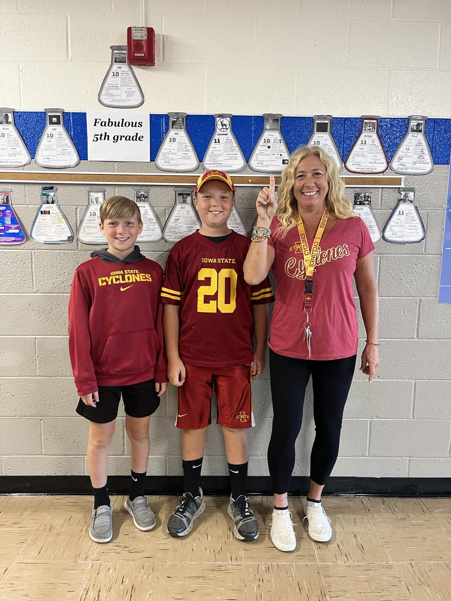 Walcott Panthers tweet media