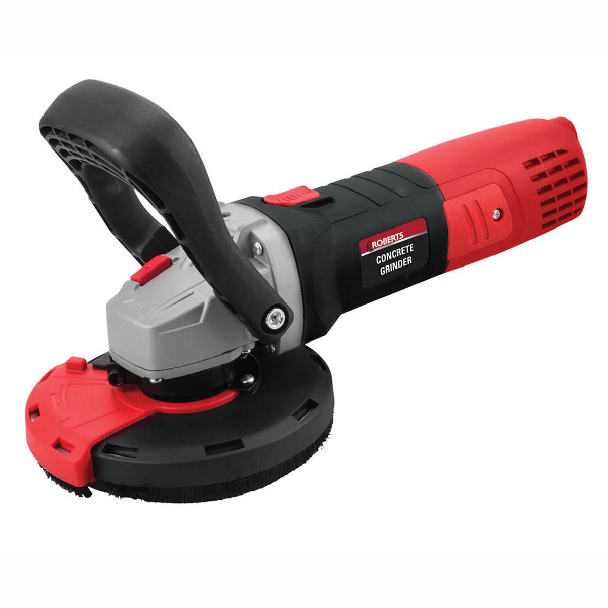 ❗️TOOL GIVEAWAY❗️ Thanks to @RobertsUKltd for donating this Roberts concrete Grinder to giveaway. All you have to do is subscribe to our YouTube channel if you haven’t already here 👇 youtube.com/@UKFlooringTV?… Like this post and comment “grinder”on our Facebook Good luck 🤞