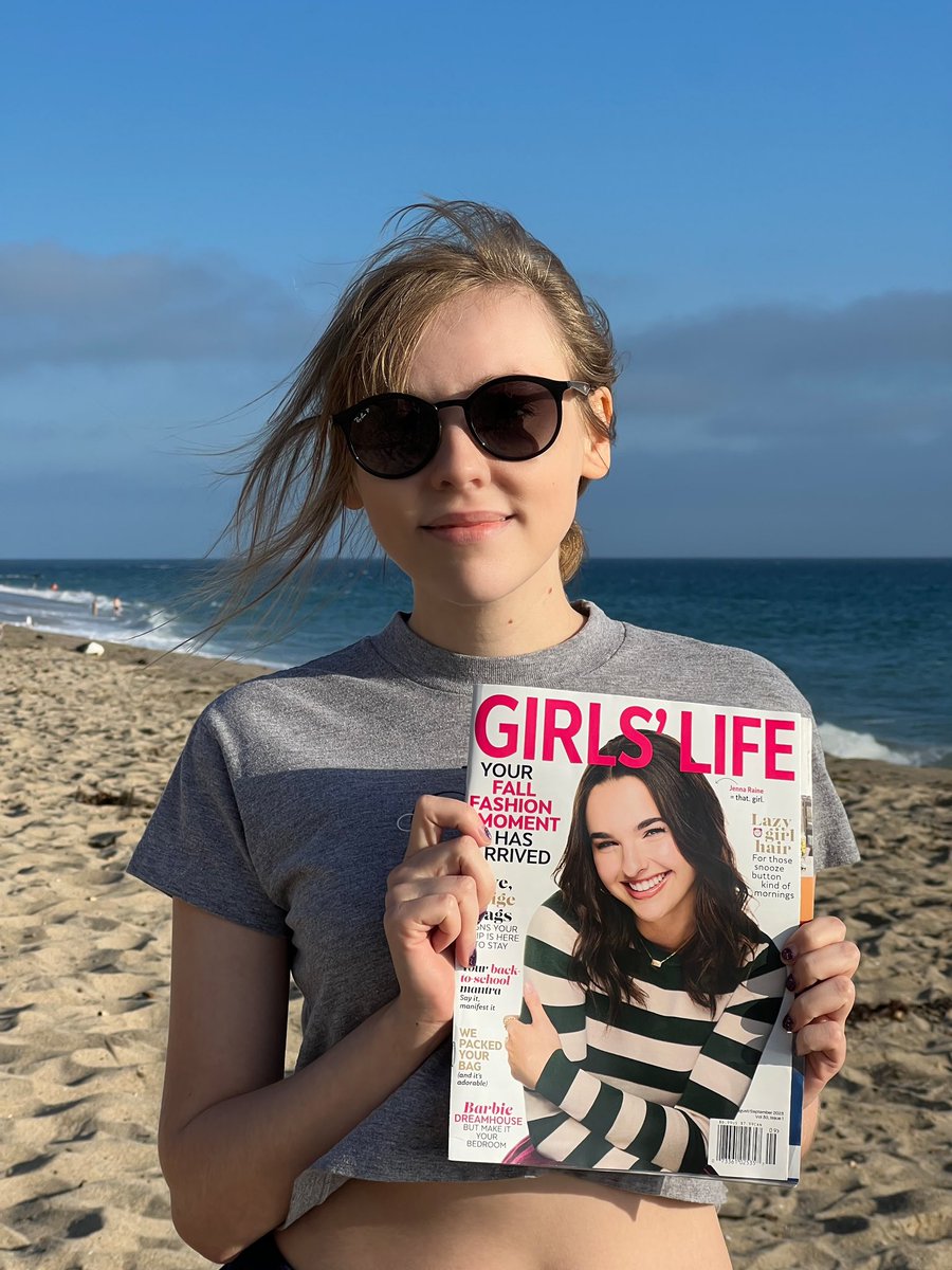 Abigail Fierce Killmeier🎸🖤 tweet media