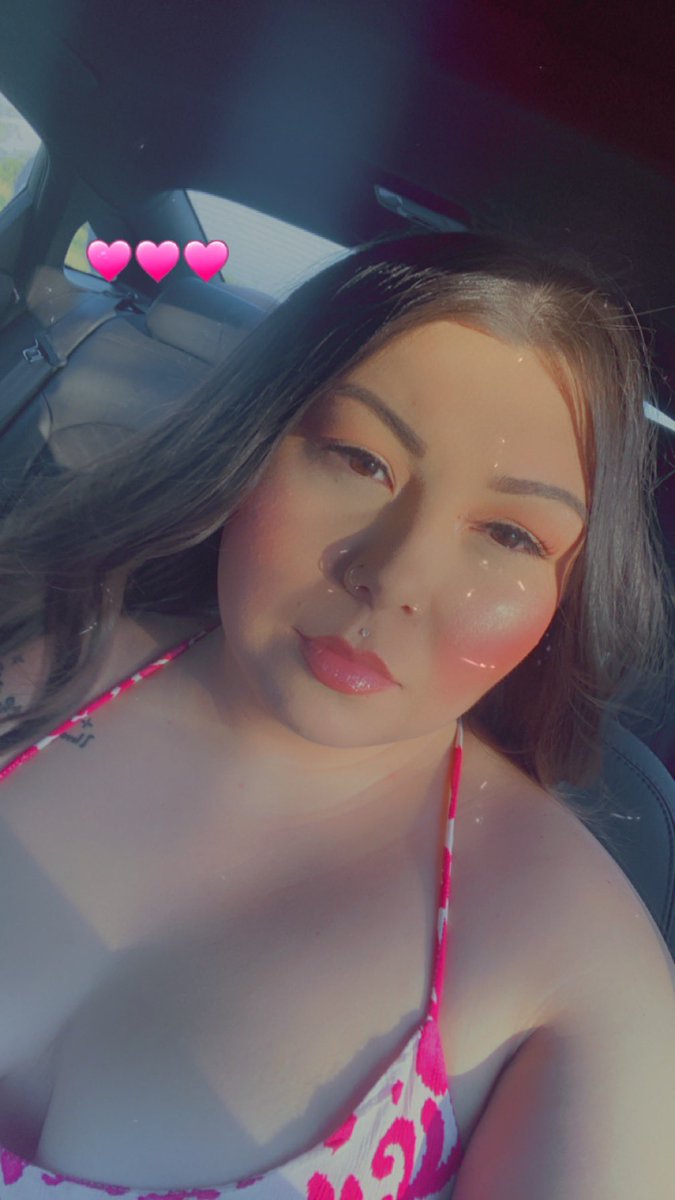 𝕊𝕒𝕤𝕤 ♡ (@sassidycassidyy) / Posts / X