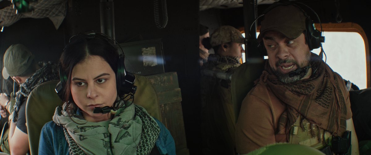 HEiFilms tweet media