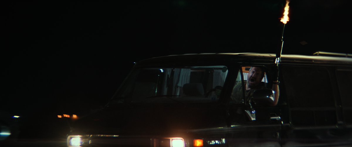 HEiFilms tweet media