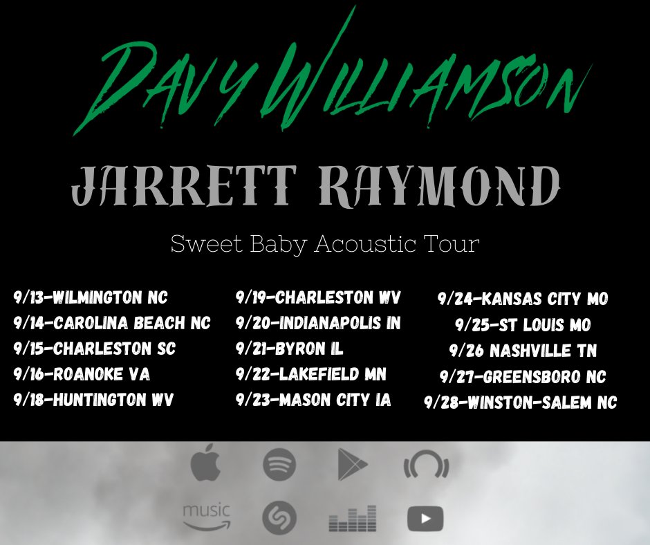 davywilliamson tweet media