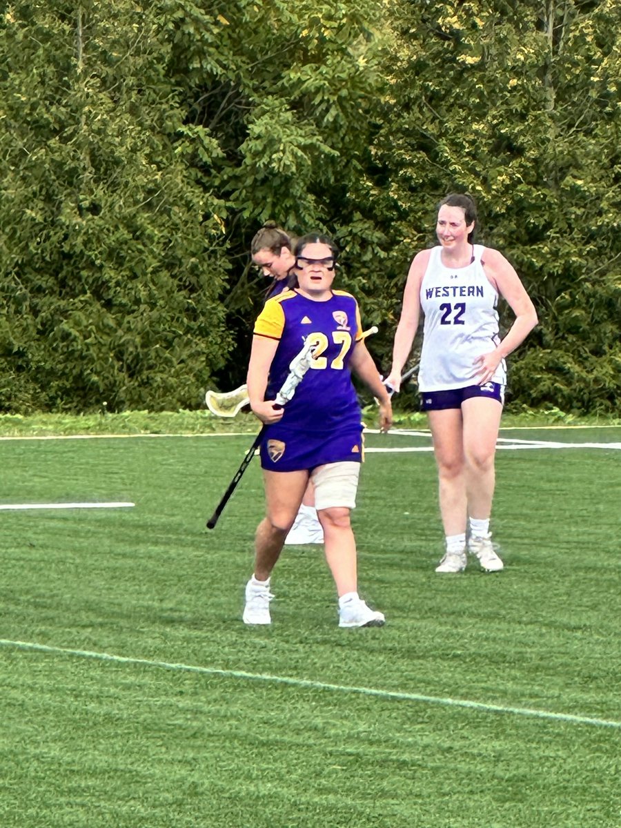 Obee95's tweet image. Watching this weapon play today!!