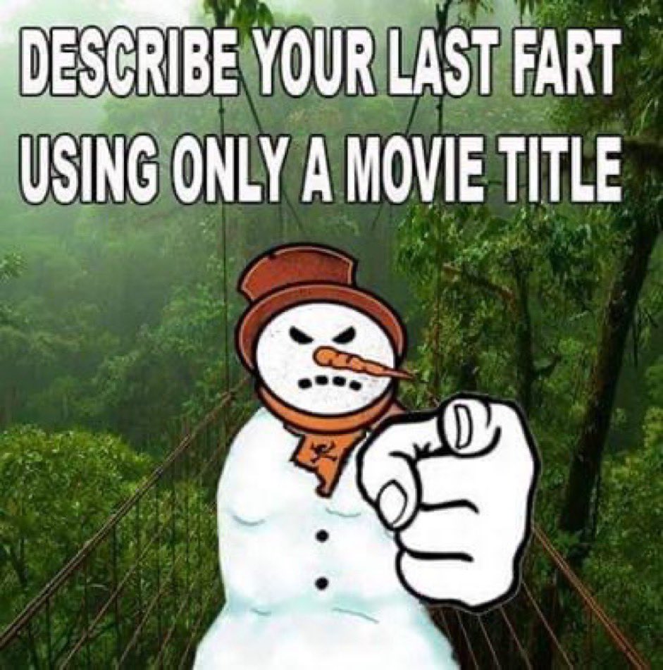 B-Haunt science 🏳️‍⚧️, tales from the dark side tweet media