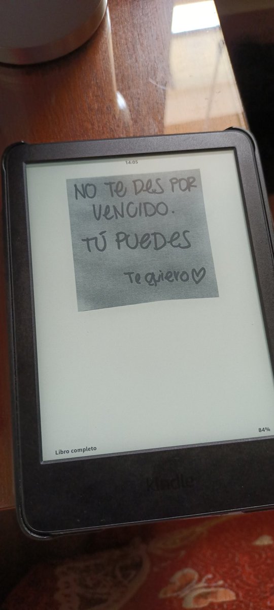Dr_OlivaresA's tweet photo. Gracias @BetooMr 🥹🙏🏼 https://t.co/cvMH8f2aBM