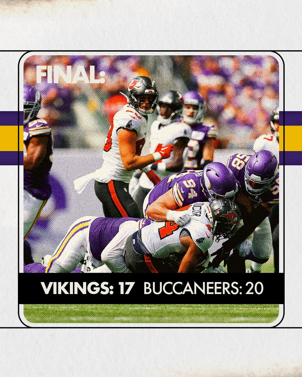 Final