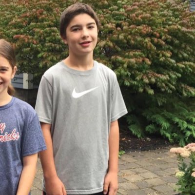 FRmaddawg's tweet photo. #NewProfilePic https://t.co/PsV2cHt4Ds