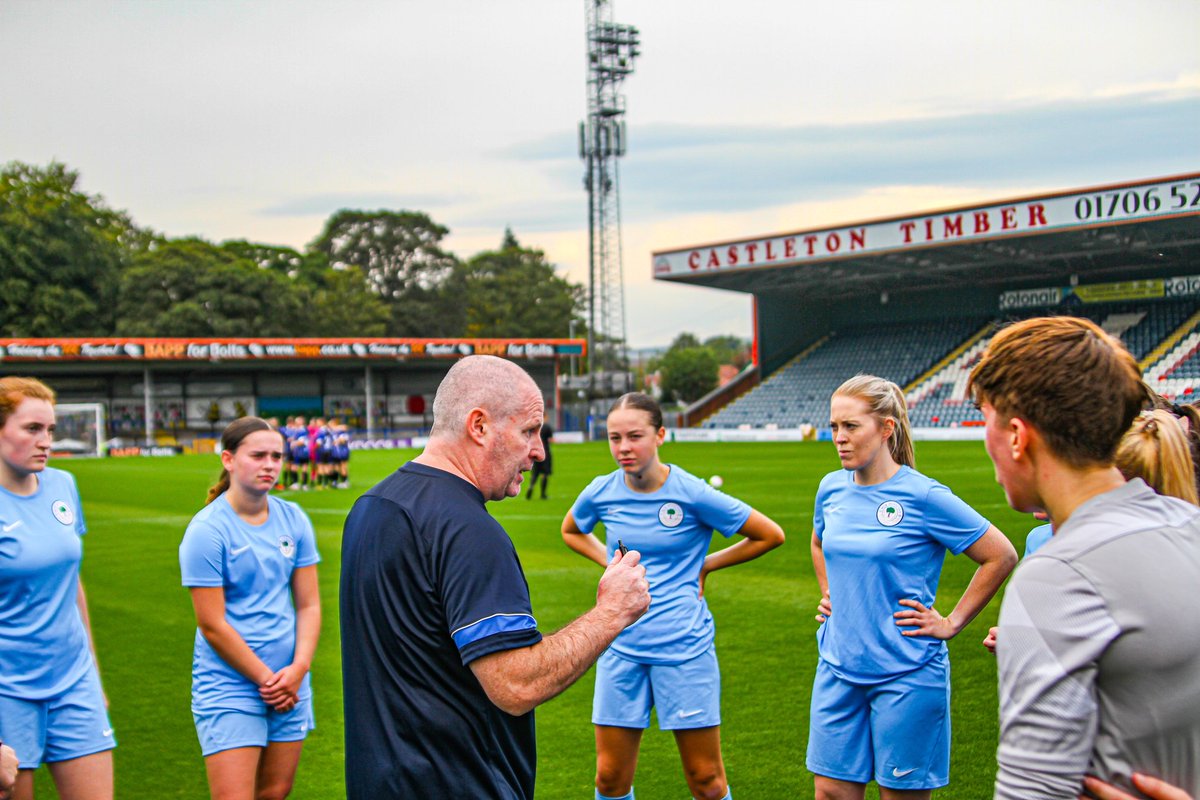 A few from todays match @MSBWooltonWomen vs @officiallydale Ladies #vitalitywomensfacup #womensfootball #msbwooltonwomen #rochdaleafcladies