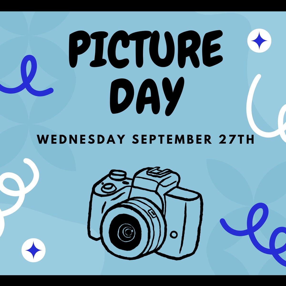 Walcott Panthers tweet media