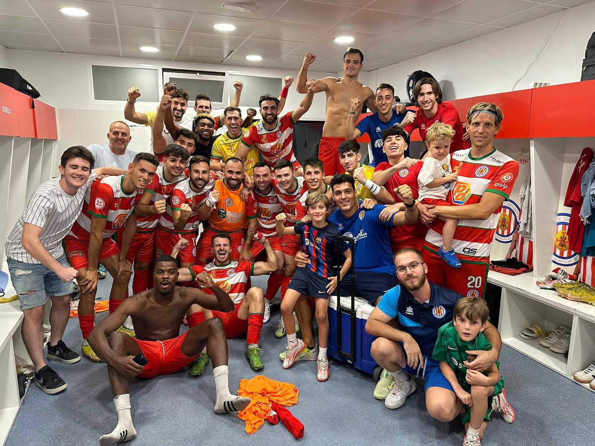 ESTO SI QUE ES UNA 🍍♥️🤍