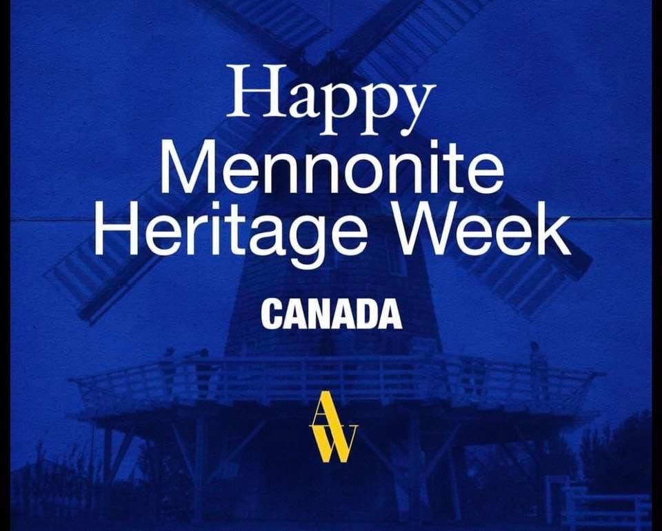 karenepp65's tweet photo. #mennonite #mennonitetwitter #606 #obayo https://t.co/IIc7OLPGZV