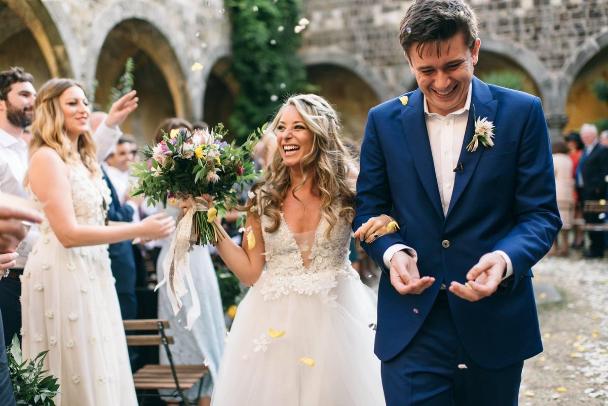 Lizzy Barber I Author tweet media