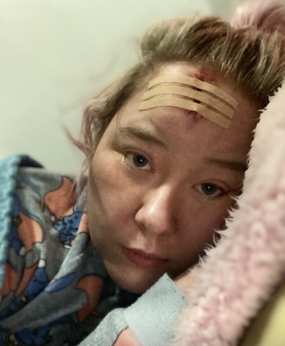 Lauren 🌸 tweet media