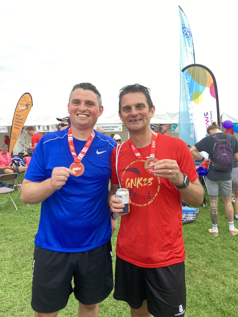 David Gibson tweet media