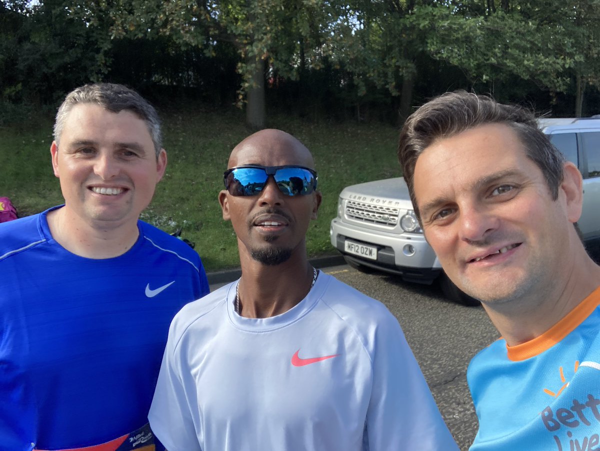 David Gibson tweet media