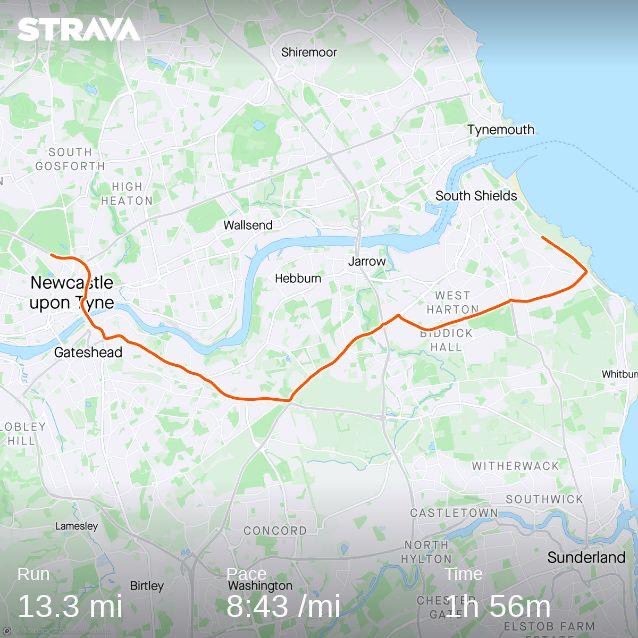 David Gibson tweet media