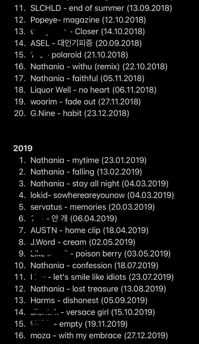 nathania tweet media