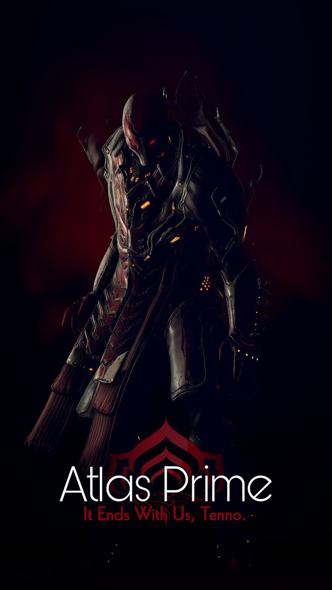 SilentEcho999's tweet photo. Vengeance | #AtlasPrime ✨️
[Edited Captura]

https://t.co/dKsjNCDIJk

I kind of wanted to post this on Halloween, but I'm impatient, lol

#WarframeCaptura #Warframe 
#Tennovative #TennoCreate
#VirtualPhotography #Duviri 
#VGPUnite #ThePhotoMode https://t.co/QHWcB6mlsV