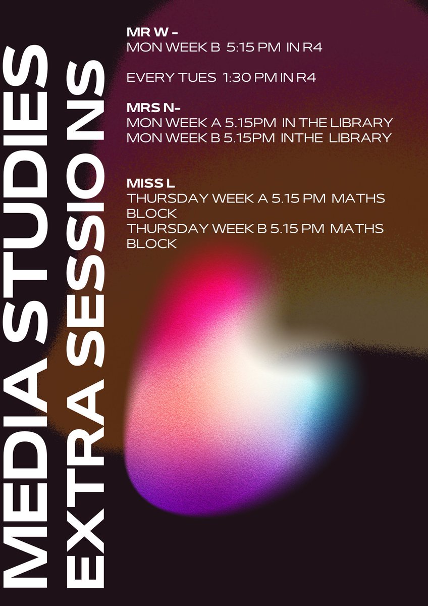 bedesmediadept tweet media