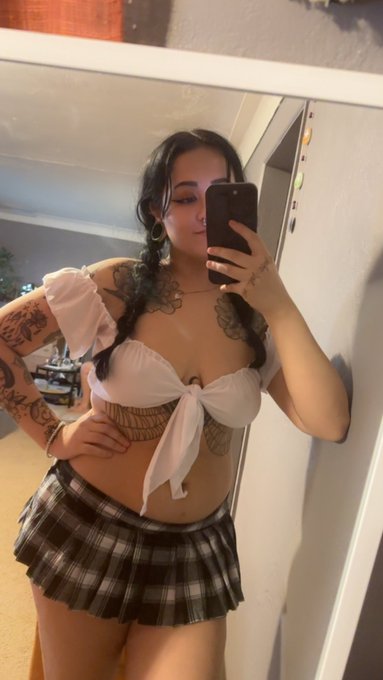 #nsfwtwt #Chubby #LewdRP #findom #arizona https://t.co/po0VhgASn4<a href="/tag/nsfwtwt"class="tags">#nsfwtwt</a><a href="/tag/chubby"class="tags">#Chubby</a><a href="/tag/lewdrp"class="tags">#LewdRP</a><a href="/tag/findom"class="tags">#findom</a><a href="/tag/arizona"class="tags">#arizona</a>