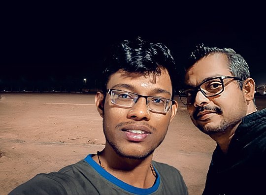ShalojanM's tweet photo. Happy birthday editor anthony sir https://t.co/QOuDszADOK