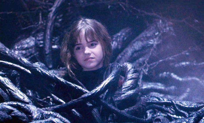 Enero 2023: Este va a ser el año de mi vida, voy a lograr todo lo que me proponga. 

Septiembre 2023: