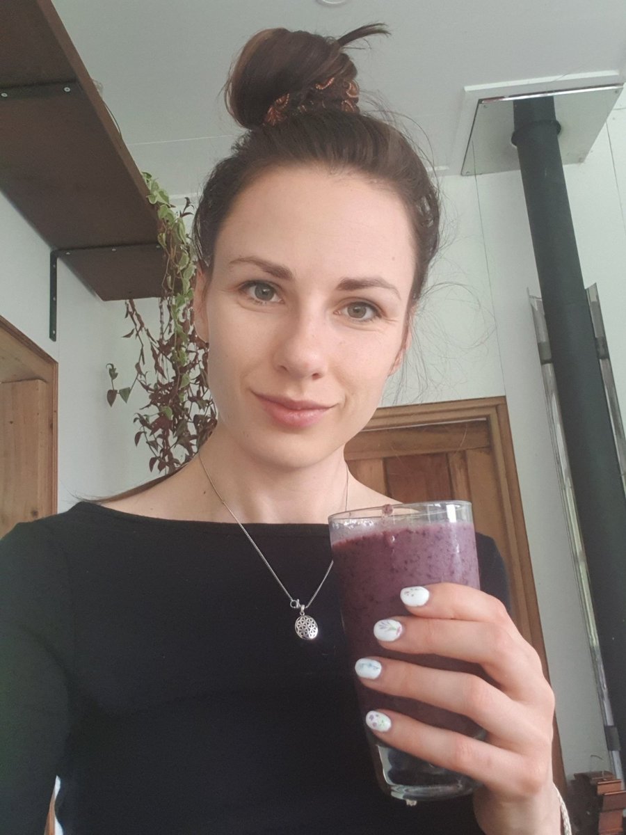 adelekrantz's tweet image. Resurrected my old Twitter....now X! So funny reading my old posts and seeing how much my life has changed!