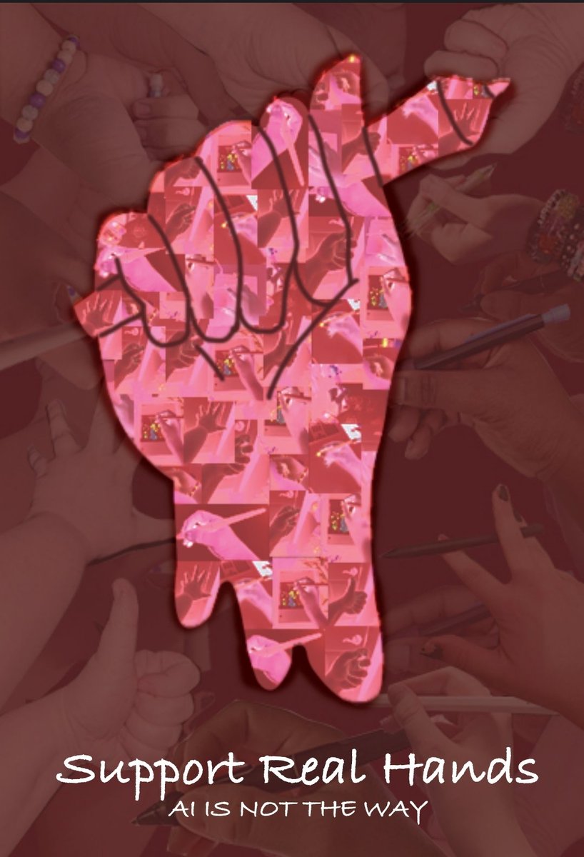 IMPORTANT UPDATE!!!

Due to the new TOS on X becoming active soon, any requests taken here will be posted to Tumblr, with a direct link posted here @ ing the person who requested the piece. 

You can request as stated in the rules (see pinned tweet)!