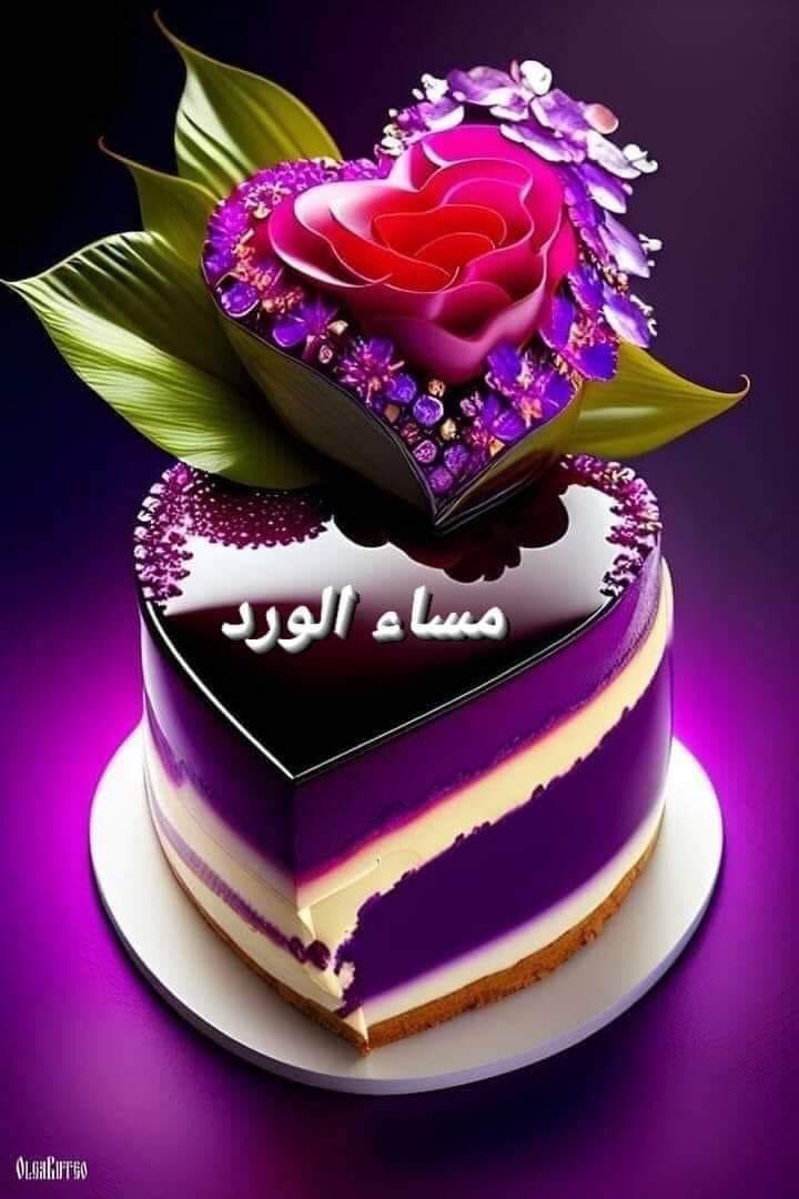 نعيمه الطايفي Naima123 eltaify tweet media