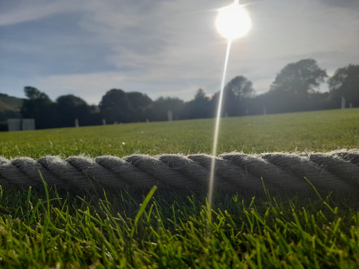 The Baldwins CC tweet media