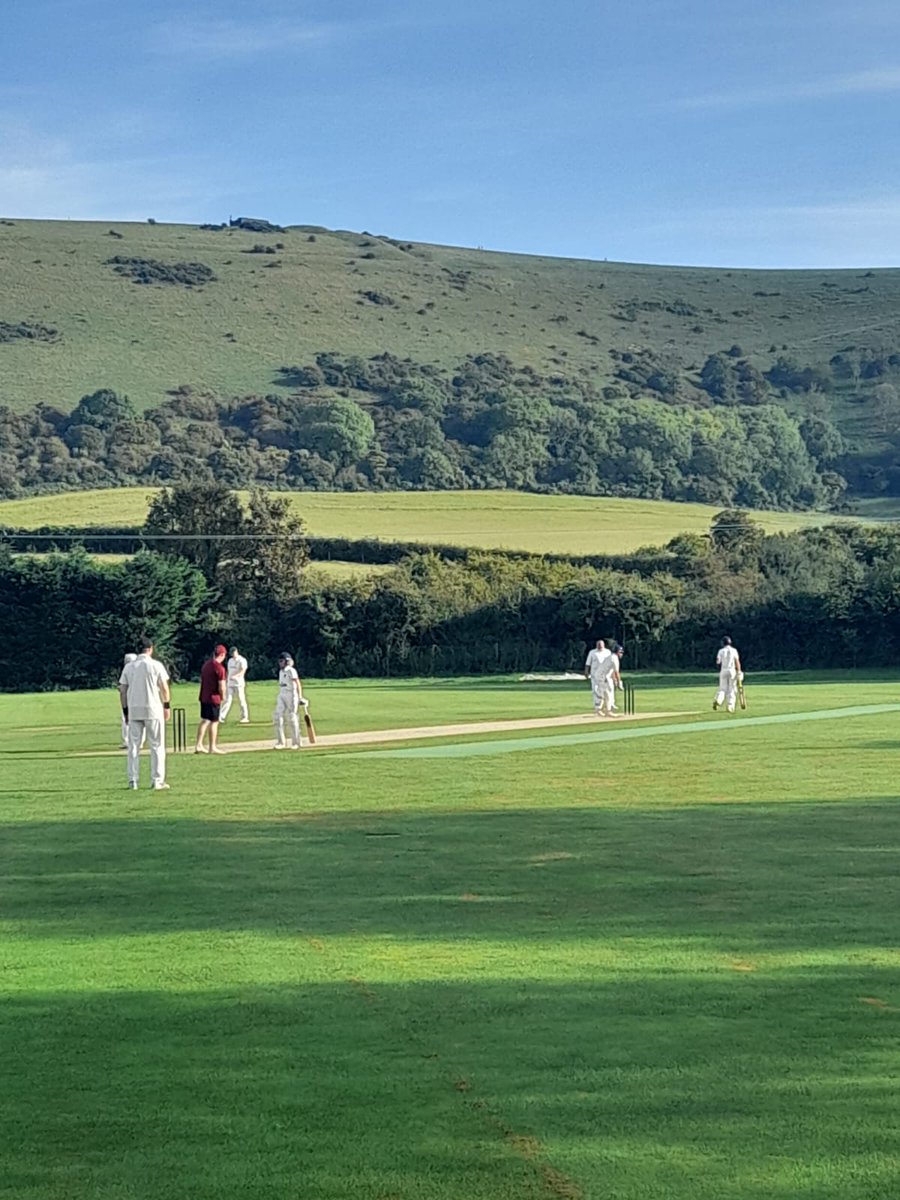 The Baldwins CC tweet media