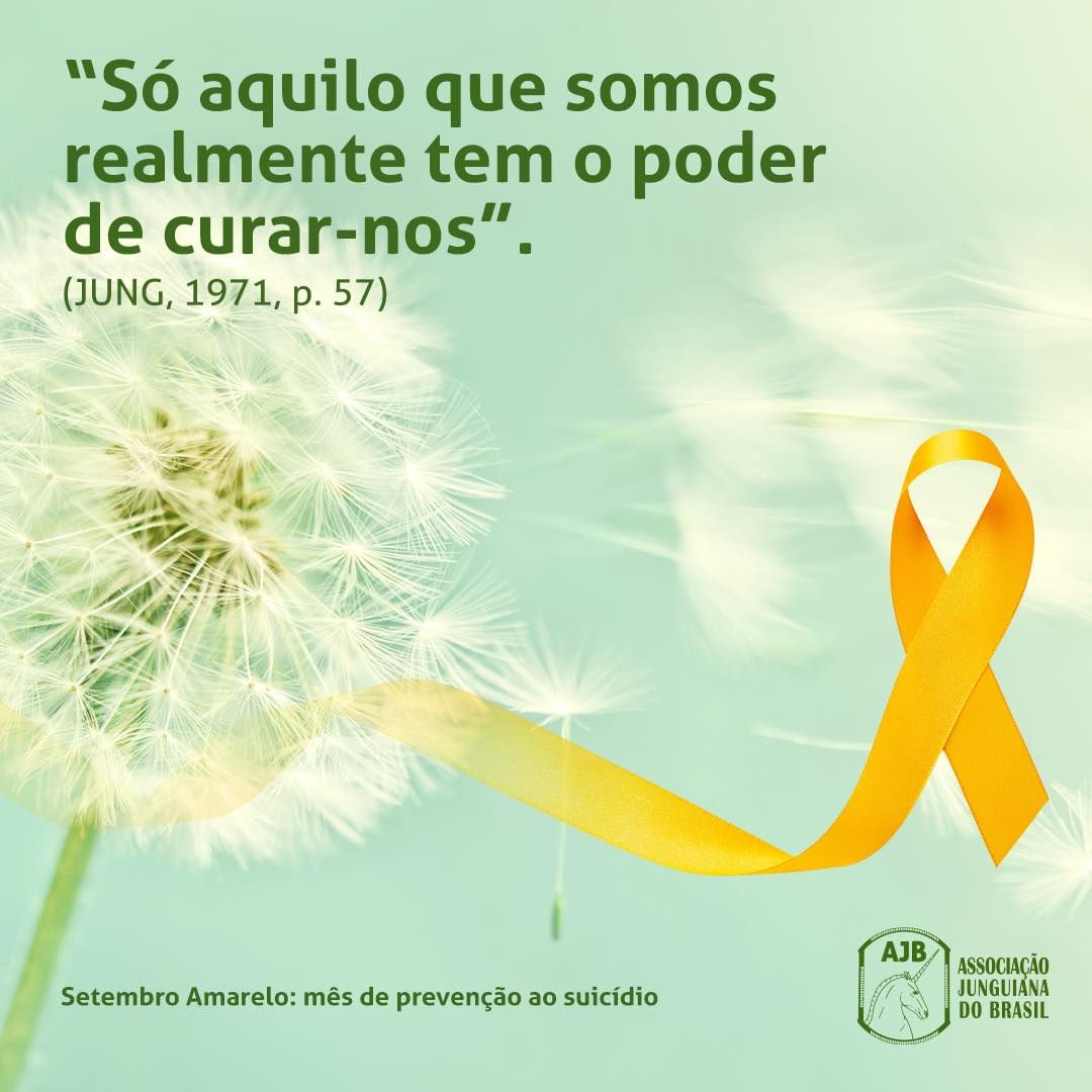 silvanajussek's tweet photo. Neste Dia Mundial de Prevenção ao Suicídio, reforçamos a necessidade de atenção e cuidados com a saúde mental da nossa população. Para se ter uma ideia, no último ano, o Brasil registrou 16.262 casos de suicídio, segundo o Anuário Brasileiro de Segurança Pública.#assjunguianadobr https://t.co/1gbqNRlsNd