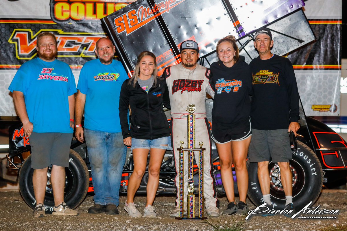 #parkedit
