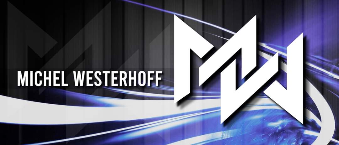 Michel Westerhoff tweet media