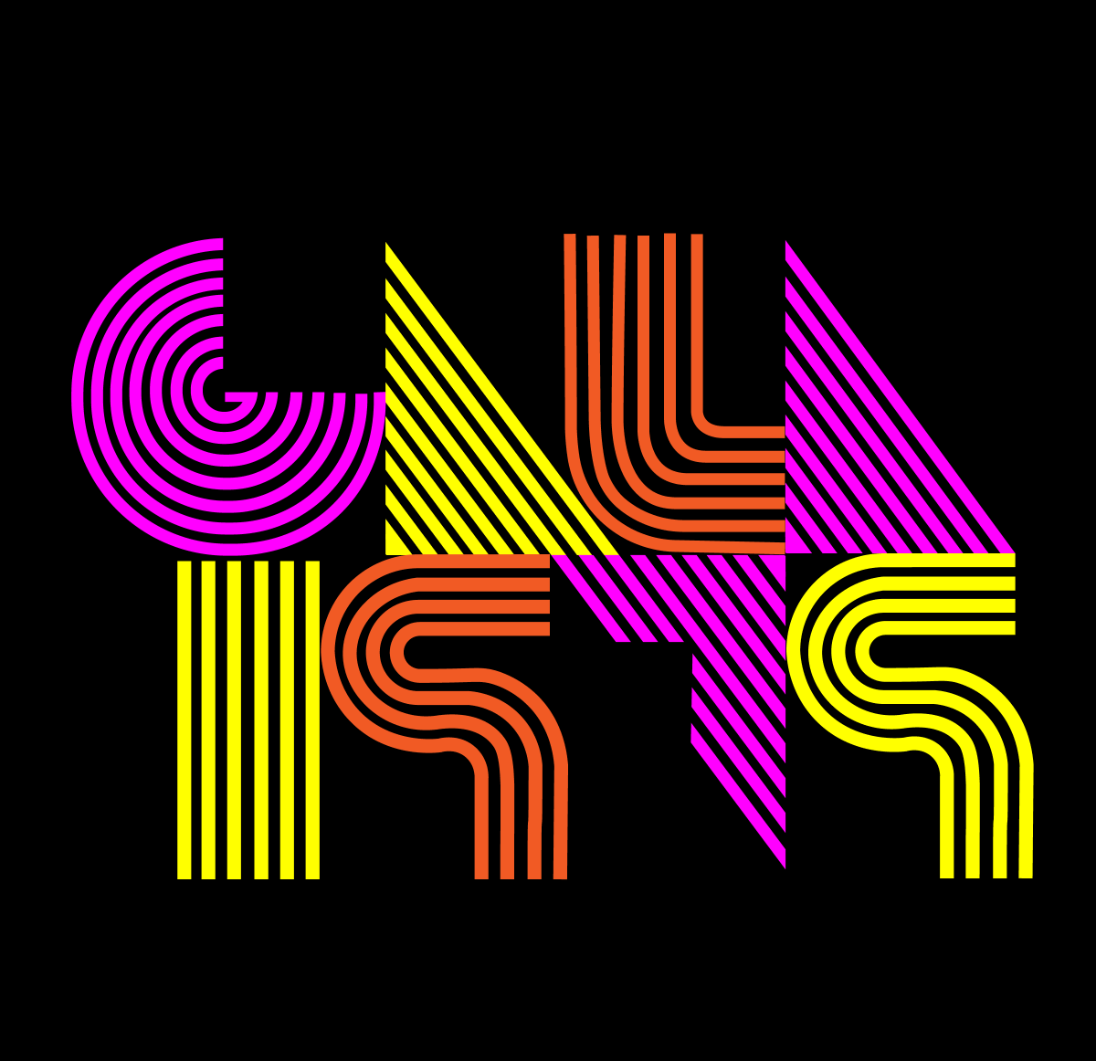 🎉Coming up in November we invite LBO supporters to party like its 1979 at Long Beach Opera’s 2023 gala.   

Details about purchasing tickets will be made available soon and we hope to see everyone under the disco ball in November!

#LongBeachOpera #OperaForANewEra #GALA1979