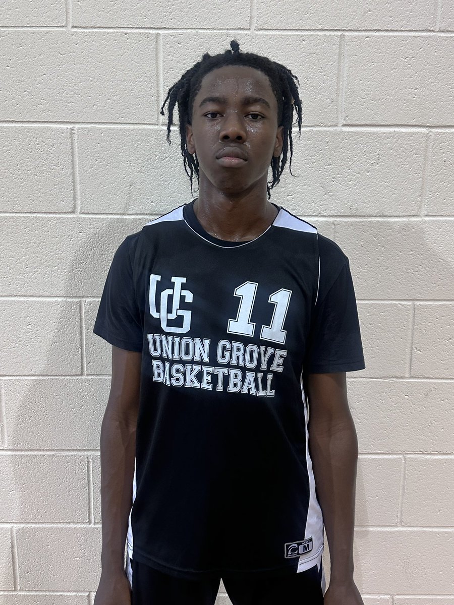 Kyle Sandy (@kylesandy355) on Twitter photo F/Aux
<a href="/CardinalOsborne/">Osborne Cardinal Basketball</a> 73
<a href="/uniongrovembb/">Union Grove HS Boys Basketball</a> 64
<a href="/OmariChaudhry11/">Omari Chaudhry</a> 19p 2r 3a 2s
<a href="/jayvionn___/">Jayvion nurse</a> 14p 6r 2s
<a href="/nile_k11/">Nile King</a> 17p 8r 5a 2s
<a href="/chasew220/">Chase Williamson</a> 15p 6r
#SandysSpielFallLeague F/Aux
<a href="/CardinalOsborne/">Osborne Cardinal Basketball</a> 73
<a href="/uniongrovembb/">Union Grove HS Boys Basketball</a> 64
<a href="/OmariChaudhry11/">Omari Chaudhry</a> 19p 2r 3a 2s
<a href="/jayvionn___/">Jayvion nurse</a> 14p 6r 2s
<a href="/nile_k11/">Nile King</a> 17p 8r 5a 2s
<a href="/chasew220/">Chase Williamson</a> 15p 6r
#SandysSpielFallLeague