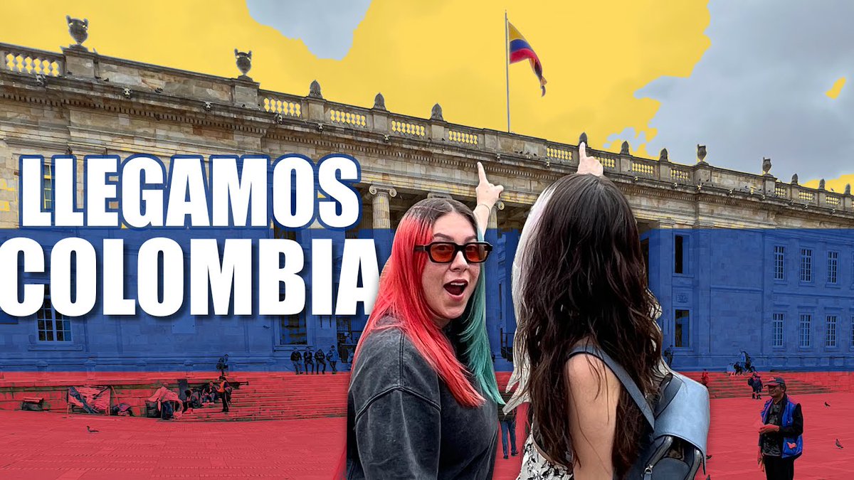 Conder y Name🤍✨ tweet media